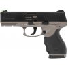 ASG Airsoft pištoľ Sport 106 DT