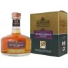 Rum & Cane Central America X.O. 43% 0,7 l (kartón)