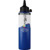Daler Rowney System3 Akrylová farba Cobalt Blue Hue 250 ml 1 ks