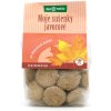 Moje sušienky javorové bio 130g Bionebio
