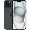 Apple iPhone 15 256GB Black, MTP63SX/A