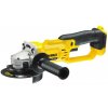 DeWALT DCG412NT