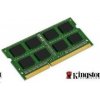 Kingston SODIMM DDR4 4GB 3200MHz CL22 KVR32S22S6/4