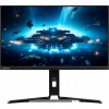 Monitor Lenovo Legion R25f-30 24,5