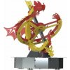 3D puzzle Metal Time Luxusní ocelová stavebnice Sun Chaser (MT025)