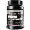 Prom-in Optimal Hydro Whey 1000 g