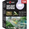 Repti Planet Daylight Neodymium 75 W