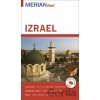 Izrael - Katja Stump