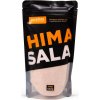 Purasana Himalájská sůl jemná 500 g sáček
