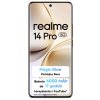 Smartfón Realme 14 Pro 5G 12 GB/512 GB Pearl White