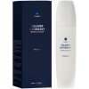 Kolagén Colway 100 ml