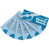 Wise Publications Notecracker: Ukulele Chords Noty