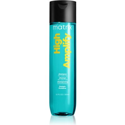 Matrix High Amplify šampón pre objem 300 ml