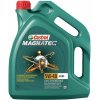 Castrol Magnatec A3/B4 5W-40 5 l