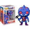 Funko POP Animation: MOTU S5 - Webstor (997)