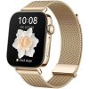 Huawei Watch Fit 3 farba Gold 55020CYJ