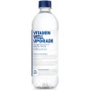 Vitamin Well UPGRADE 500 ml