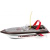 Invento Mini RC čln športový RTR