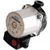 WILO RS 15/5-3, rozteč 130mm Čerpadlo obehové 87168185590