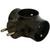 Konnoc DX-R3 434000,00
