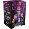 Panini 2024 Panini Origins Football International Blaster Box