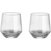Sada pohárov Brunner Set Water Riserva