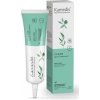 Kamedis AC-Clear Spot Treatment gél na lokálne ošetrenie 22 ml