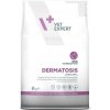 VetExpert VD 4T Dermatosis Dog Lamb & Krill 2kg