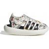 Sandále ADIDAS WATER SANDAL MICKEY IF0929 24
