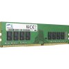 Samsung M393A8G40AB2-CWE Modul RAM pre PC DDR4 64 GB 1 x 64 GB ECC 3200 MHz 288-pinový DIMM M393A8G40AB2-CWE; M393A8G40AB2-CWE