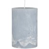 Ib Laursen Rustic 10 cm