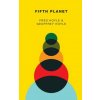 Fifth Planet (Valancourt 20th Century Classics) (Fred Hoyle,Geoffrey Hoyle)(Brožovaná)