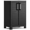 Keter Detroit Low PE610738