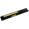 Patona PT2392 4400mAh 11.1V - neoriginálna