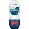 Lavera Men Sensitive roll-on 50 ml Lavera Men Sensitive roll-on 50 ml Lavera Men Sensitive roll-on 50 ml Lavera Men Sensitive roll-on 50 ml Lavera Men Sensitive roll-on 50 ml Ďalšie fotky (10) Lavera