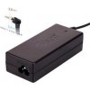 Akyga AK-ND-13 19V/3.15A 60W - neoriginálny