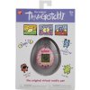 Tamagotchi Original Sprinkle
