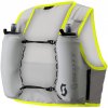 Bežecký batoh SCOTT Hydration Pack RC Light TR' 2