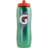 NHL Gatorade Bidon 900 ml