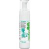 Prontoderm Foam čistiaca pena 200ml