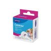 Náplast COSMOS POR 2.5cmx5m 1ks