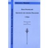 Die Philosophie des Veda und des Epos. Der Buddha und der Jina. Das Samkhya und das klassische Yoga-System (Erich Frauwallner)(Brožovaná)