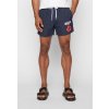 Ibiza Beach Swimshorts