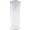 SAHM Téglik KRYSTAL longdrink 4cl 0,3l 100006732