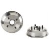 Brzdový bubon BREMBO 14.5722.10