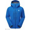 Mountain Equipment Tupilak bunda, atlantic blue M