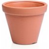 Prosperplast Classic 9l terakotová DBC30