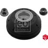Lożisko prużnej vzpery FEBI BILSTEIN 38391