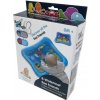 Bo Jungle Vodná podložka Sea Friends