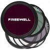 Freewell 67 mm magnetický filtračný systém ND VND